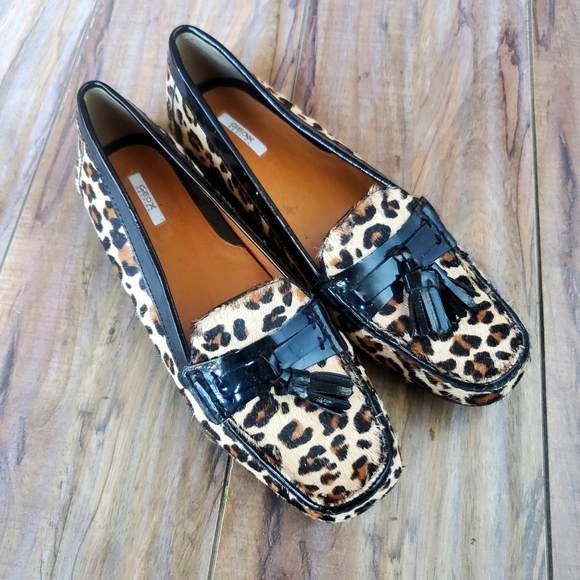 Geox loafers - Picture 3 of 5